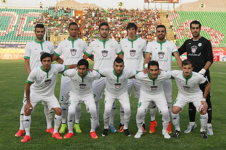 آذری: ذوب آهن به قدرت ایران و آسیا تبدیل می‌شود/ از خریدمان راضی هستیم